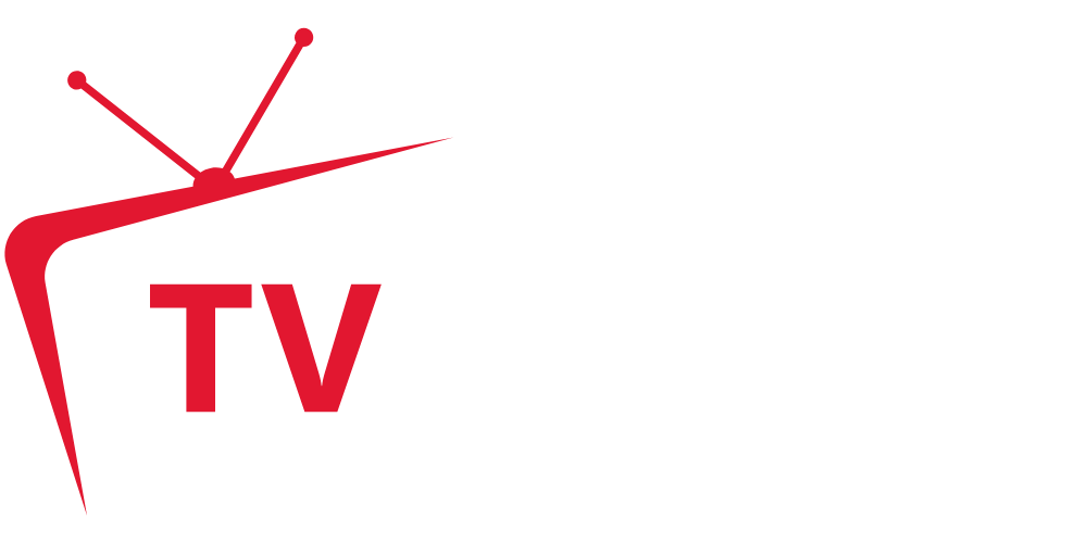 sisutv.fi