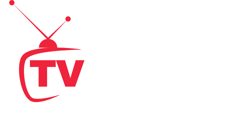 SisuTV
